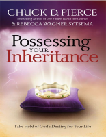 Possessing_Your_Inhe_by_Chuck_D_Pierce_Re (2).pdf